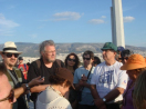 Aulas práticas