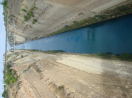 Canal de Corinto