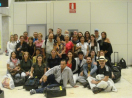 Grupo da Grécia