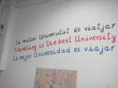 A foto fala por si