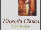 Lúcio Packter