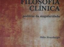Hélio Strassburger