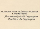 Mariluze Ferreira de Andrade e Silva