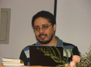 Cesar Mendes