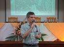 José Maurício de Carvalho
