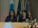 Mariza e Vânia