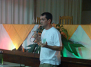 Pedro Leopoldo de Araújo Ortiz