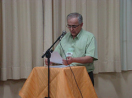 Daniel Fernandes da Silva