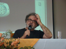 Prof. Hélio Strassburger