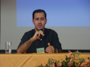 Rosemiro A. Sefstrom