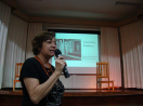 Neysa Maurício Campos