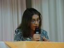 Mariza Niederauer