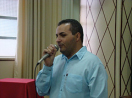 Miguel Gomes Filho