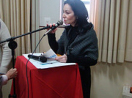Heloísa Helena Trindade