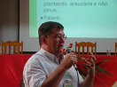 Ivo José Triches