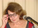Luiza Maria Conti