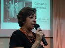 Neysa Maurício Campos