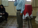 Miguel Gomes Filho