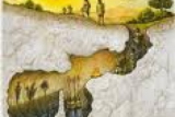 Mito da Caverna