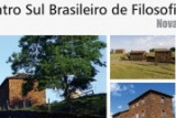 IX Encontro Sul Brasileiro de Filosofia Clínica