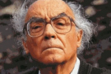 José Saramago