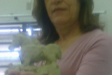 Aula Prof. Mariza - Turma II