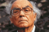 José Saramago