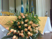 XIII Encontro Nacional de Filosofia Clínica