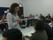  Mariza Niederauer (Filosofia Clínica e Ética)