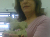 Aula Prof. Mariza - Turma II